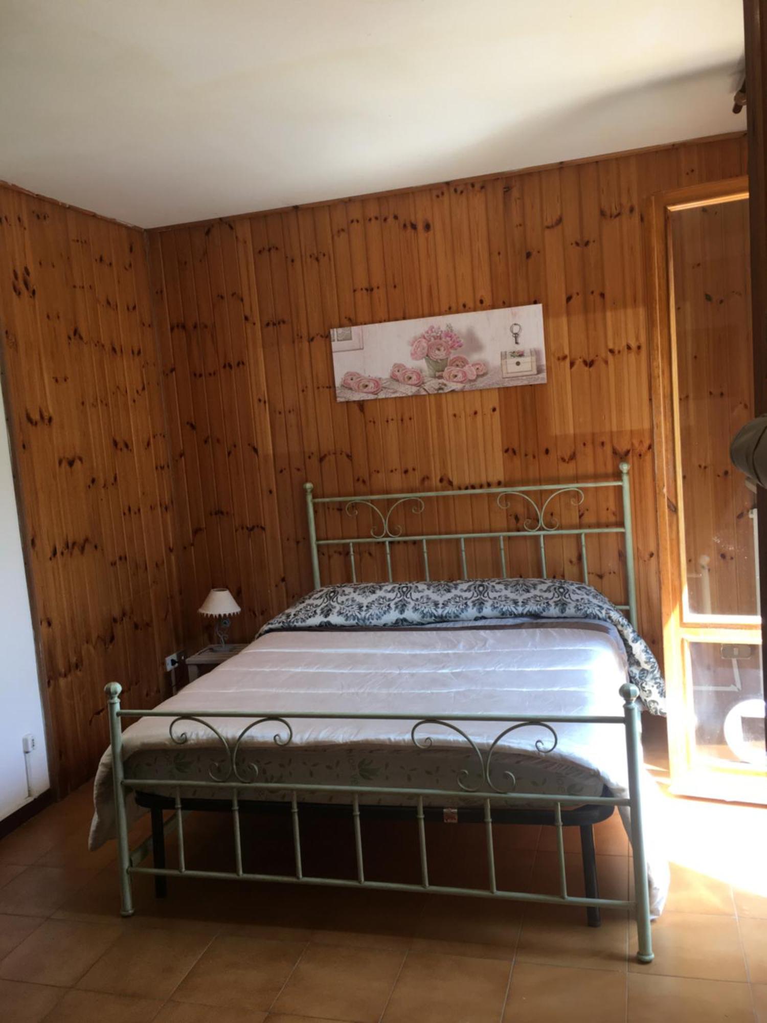 Ferienwohnung Lerosedimiamamma Cassine Exterior foto