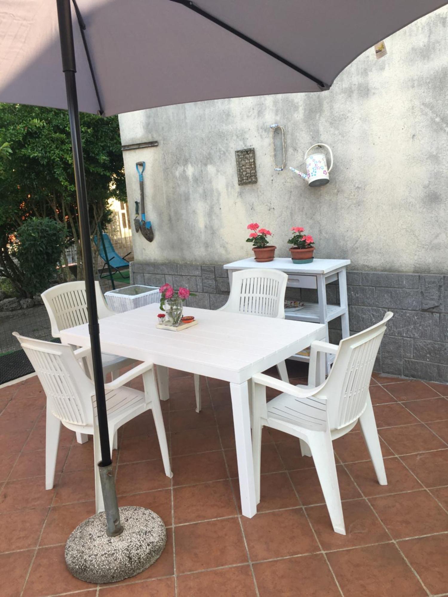 Ferienwohnung Lerosedimiamamma Cassine Exterior foto